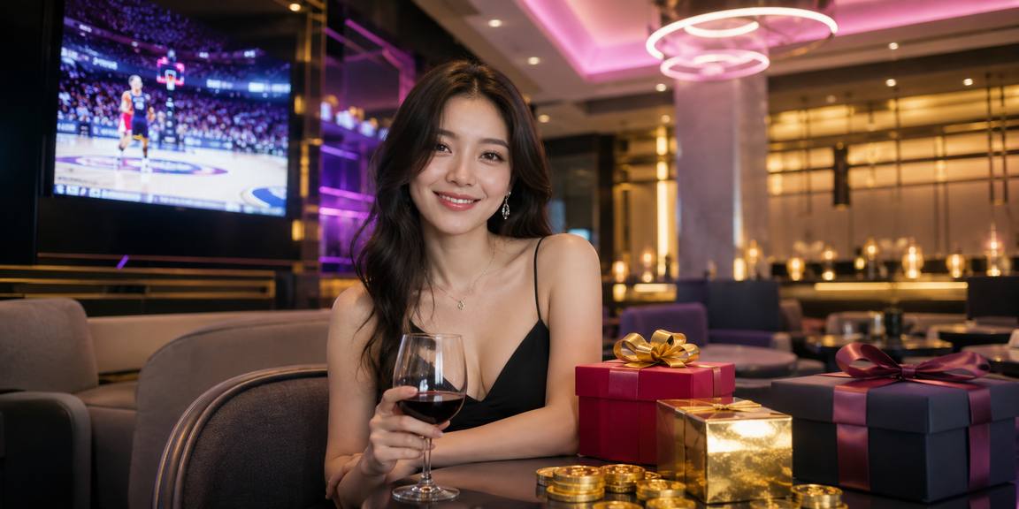 mk250 Game May Mắn tại mk250 — Slot, Crash và Bàn Trực Tiếp