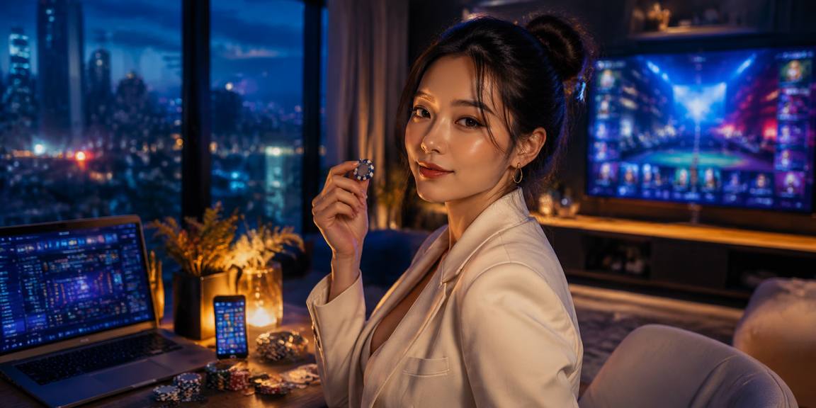 mk250 Bàn Live Blackjack Dem – dealer thật, cược thật
