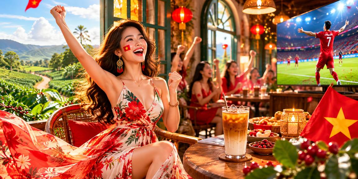 mk250 mk250 casino có gì cho bạn